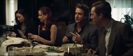 Aile Sırları Orijinal Klip ''Fear''