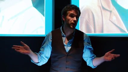 Those Who Kill - Fragman