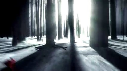 Game Of Thrones Sezon 4 Teaser - 3