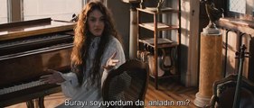 Kış Masalı Türkçe Altyazılı Fragman ''Umut''