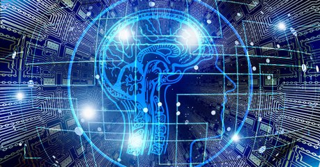 Une intelligence artificielle plus forte que des médecins pour détecter des tumeurs