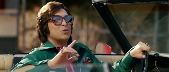 Zaman Makinesi 1973 - Zeki Müren