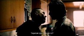 Kardeşim İçin Türkçe Altyazılı Fragman