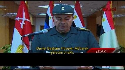 Meydan Türkçe Altyazılı Fragman