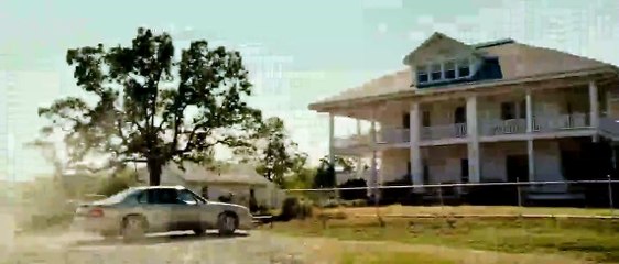 Aile Sırları Türkçe Altyazılı Fragman