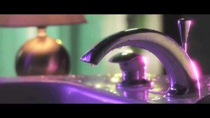 Gizli Yüzler Fragman