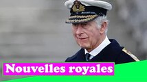 Le prince Charles parle à nouveau avec Harry mais Duke dit de ne pas s'attendre à un 