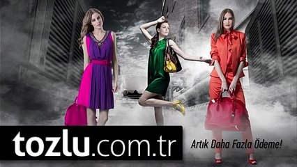 Bizum Hoca "Yani yakalayın bu inceleri!"