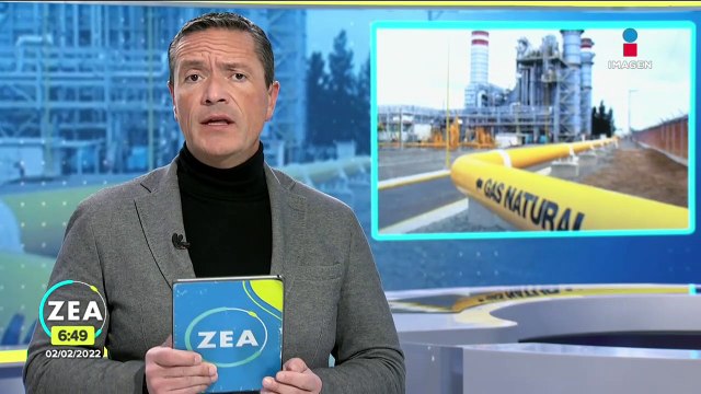 Gasera provoca cierre de empresas y migración de trabajadores en Veracruz