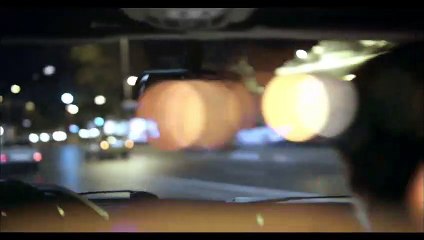 İlker Kaleli (Sıra Sende)