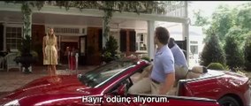 Sonsuz Aşk Altyazılı Fragman