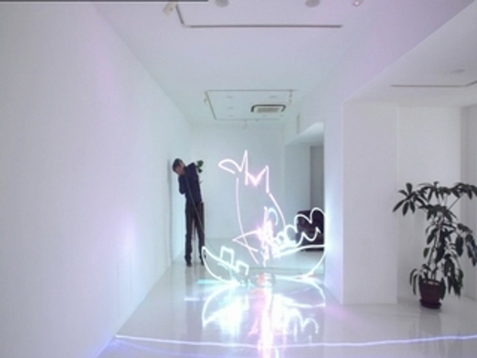 Nouvelle campagne de Pub Numericable