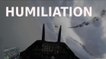 GTA 5 : il réalise l'un des kills les plus humiliants en avion