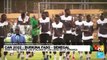 CAN-2022 : objectif Victoire pour les Lions de la Teranga sénégalais