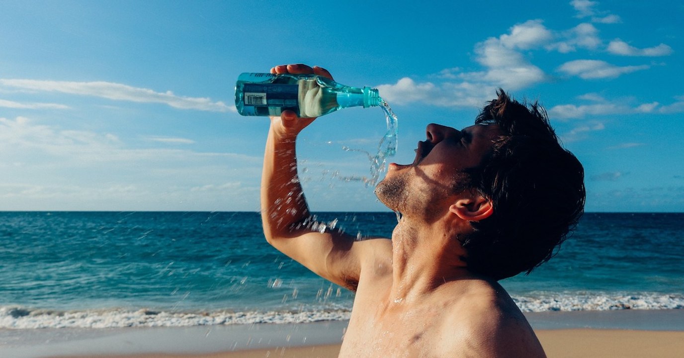 Canicule : des records de chaleur enregistrés à travers le monde dès le début du mois de juillet