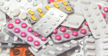 Antidépresseurs : les dangers pour l'environnement démontrés par une nouvelle étude