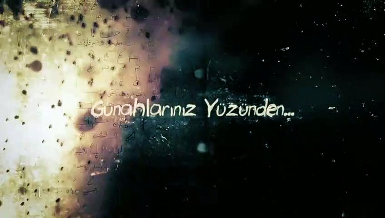 Ammar Fragman (2)