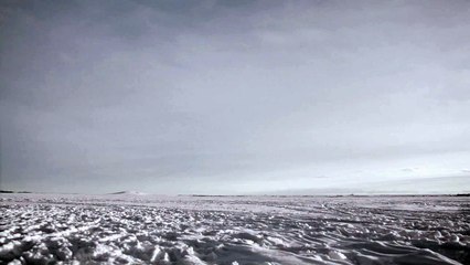 Fargo - Teaser Fragman 4