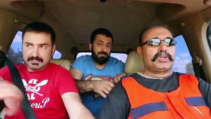 006 Kaçış - Yeni Fragman