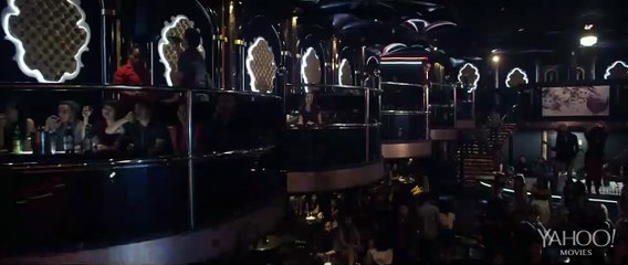 Baskın 2 İngilizce Altyazılı Fragman