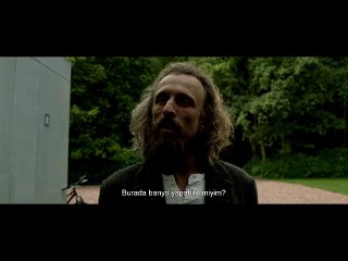 Bela Türkçe Altyazılı Fragman