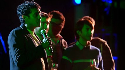 Silicon Valley - Teaser