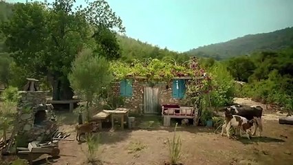 Mandıra Filozofu Teaser