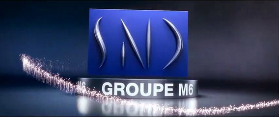 Yves Saint Laurent Türkçe Altyazılı Fragman