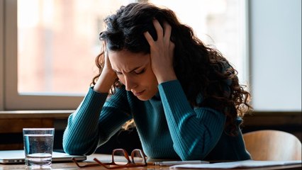 bd-estres-es-una-respuesta-normal-ante-una-situacion-desafiante-020222