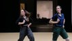 París acoge la V Bienal de Flamenco, atractivo para los aficionados franceses