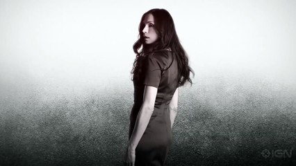 Hemlock Grove 2. Sezon - İlk Teaser