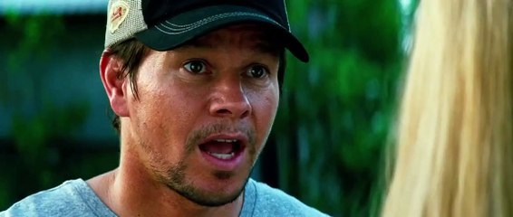 Transformers: Kayıp Çağ TV Spotu