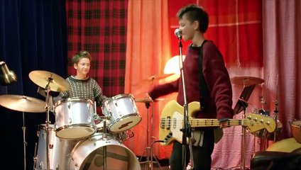 Bizden İyisi Yok Orijinal Fragman