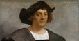Les États-Unis restituent à l'Espagne une lettre volée de Christophe Colomb