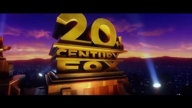 X-Men: Geçmiş Günler Gelecek (Orijinal Fragman 3)