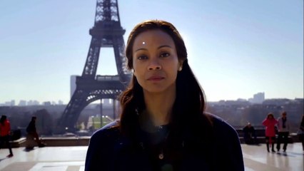 Rosemary's Baby - Fragman