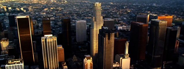 Son 3 Gün Türkçe Altyazılı Fragman