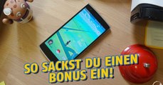 Könnt ihr eure Pokémon bald doppelt so schnell entwickeln lassen?