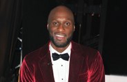 Lamar Odom misses ex-wife Khloe Kardashian 'so much'