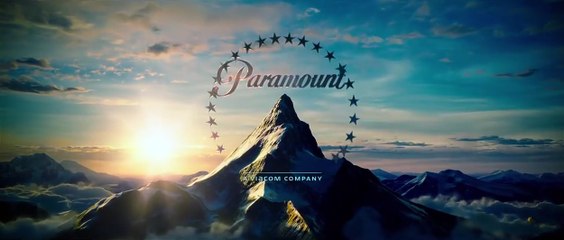 Ninja Kaplumbağalar 3D - Orijinal Fragman 2