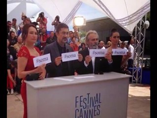Beyazperde Cannes Günlükleri 2