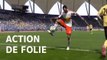 FIFA 15 : il réalise une action de folie pour l'un des plus beaux buts jamais vus sur le jeu
