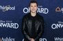 Tom Holland admits it would be 'an honour' to host Oscars with Andrew Garfield and Tobey Maguire