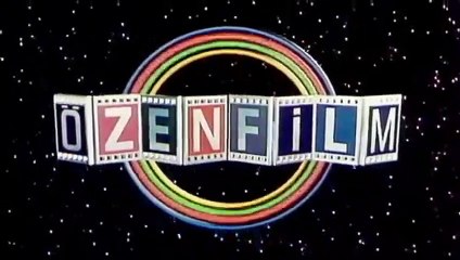 Tamaya İfrit Fragman