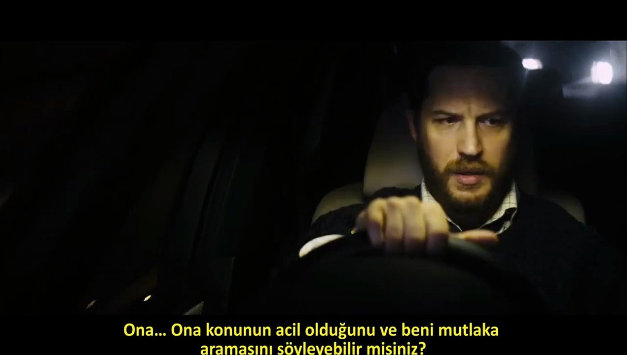 Locke Türkçe Altyazılı Klip