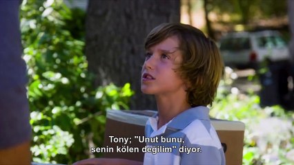 Anormal Aktivite 2 - Altyazılı Fragman