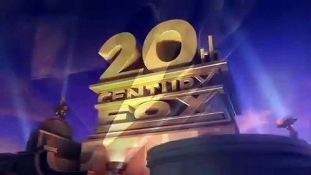 Müzede Bir Gece 3 - Orijinal Fragman