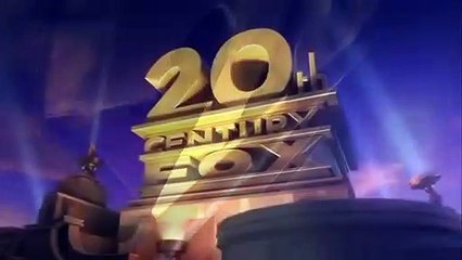 Müzede Bir Gece 3 - Orijinal Fragman
