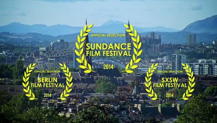 God Help The Girl - Orijinal Teaser