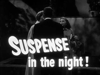 In a Lonely Place Orijinal Fragman